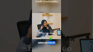 Kenapa Laki-Laki Jarang Bercerita? Ini Penjelasan Ilmiah dari Peran Hipotalamus