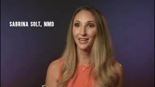 AGELESS - Official Trailer