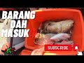 BAWA ORANG BARU KE SPOT!!! | IB MALAYSIA