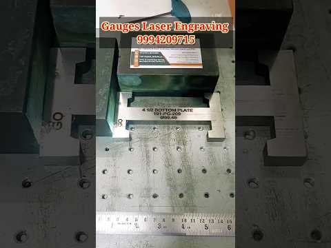 ம க ந ர த த ய ன ல சர என க ர வ ங Laserengraving Laserprinting Lasermarking
