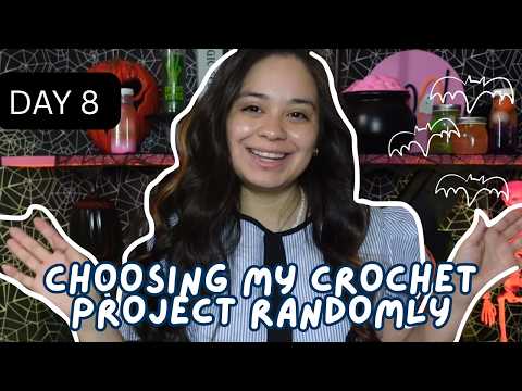 31 SPOOKY MAKES IN 31 DAYS!