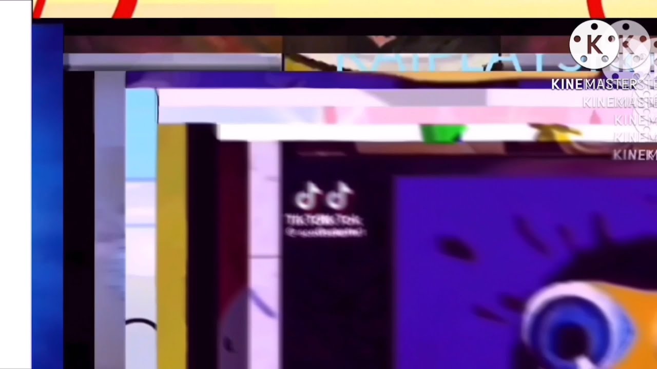 23 Shuric Scans With Are Sliding (My Version) Low Battery