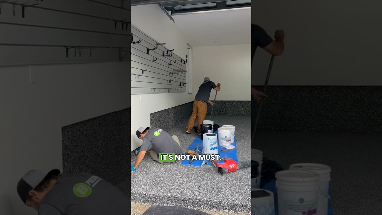 Finding Niche Business Opportunities | B.Protek