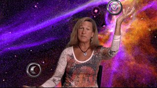 Horoscope: February 17th - 18th