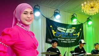 DOSA,SELVY ANGGRAENI 