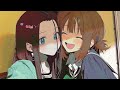 恋 - 星野源【ノリノリREMIX】