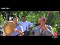 Fayozbek Hayrullayev- Qoshi Yosinmu deyin