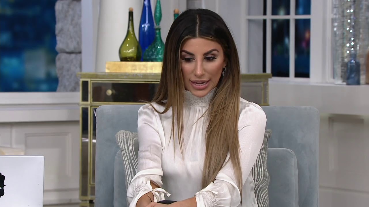 clarks juliet dahlia