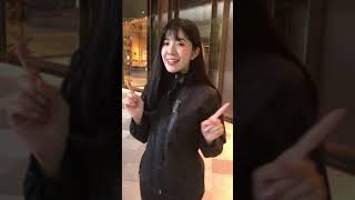 情侶款衝鋒外套 12607020 -雅郁版2