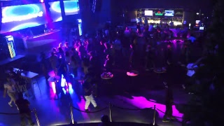 DJ Diskopantera [Nightclass] LXXY BALI LIVE (14/11/18)
