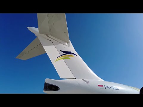 中国国産リージョナル機ＡＲＪ２１、初めて海外に納機