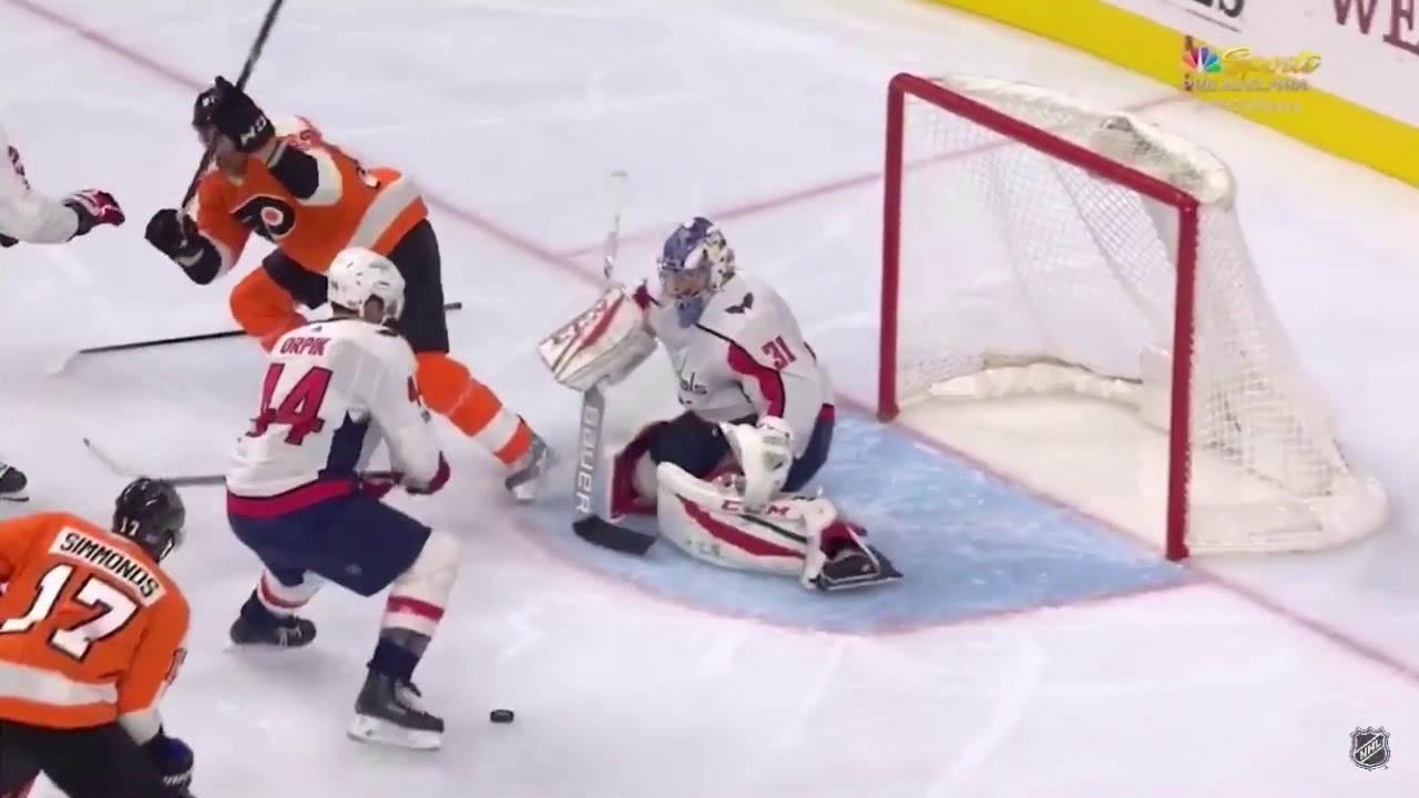 flyers 2018 playoff hype video youtube flyers 2018 playoffs