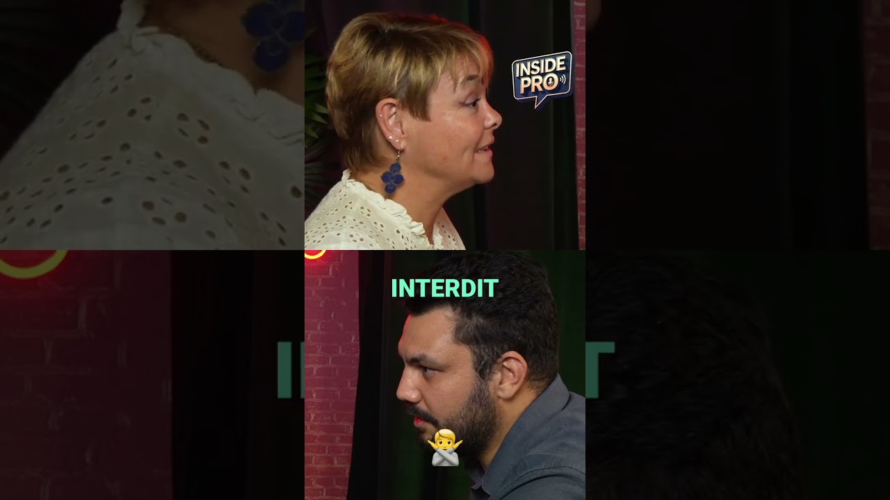 Certification Qualiopi