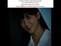 I DON'T CARE #savage #savagereels #100ksubscribers #ytgrowth #kdrama #rosie #savagekdrama #shorts