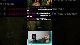 Morreu no loot de cogumelos #projectzomboid #pzbrasil #dicaspz #shorts #zomboid #clips #clipes
