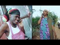 IC’IMANA YIFATANIRIJE  COVER BY SILVIZO ft DADA IVY  (official video 4k 2023) #$500