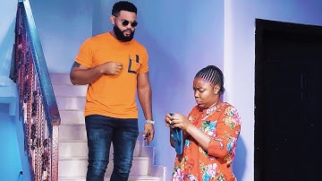 Billionaire Prince Has Been Searching For A Wife Material Until He Met The Local Humble Girl - 1