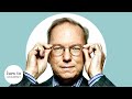 Google's Eric Schmidt, Jonathan Rosenberg and Alan Eagle On Leadership