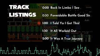 8 Bit Loops Sampler 1