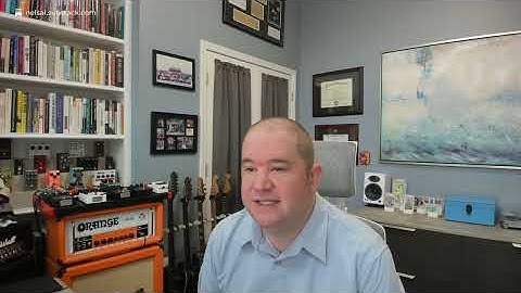 The shift toward standardized quantum subsystems