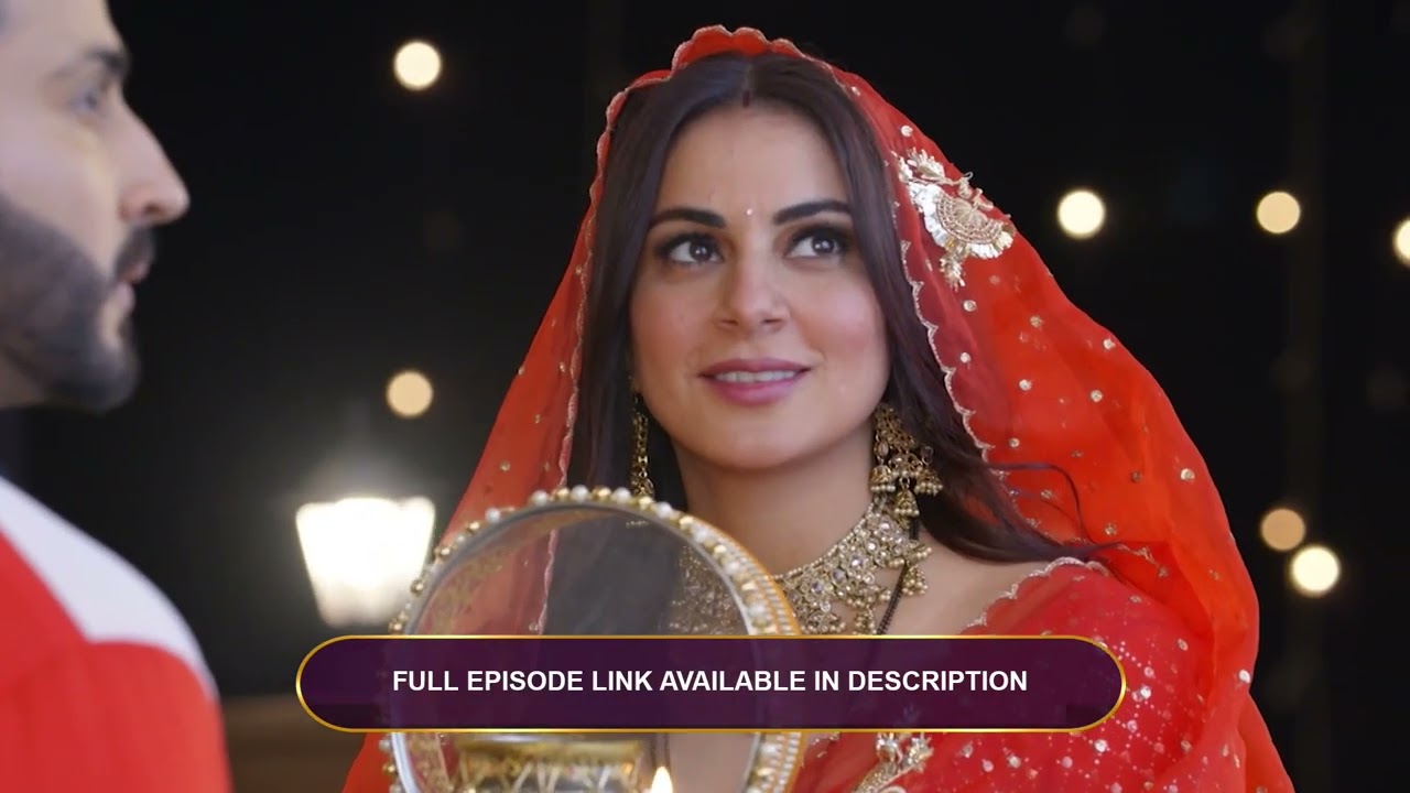 Ep - 857 | Chinna Poove Mella Pesu | Zee Tamil | Best Scene | Watch Full Ep on Zee5-Link in Descr