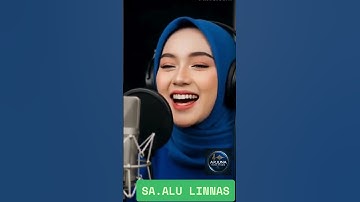 Sa.alu linnas #Arjuna Music Studio