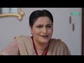Fiza Ki Shadi Aik Shart Par Hogi #sumaiyyabukhsh #shortvideos #humnava #greentvdramas