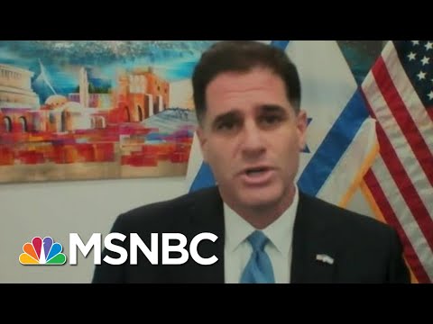 Biden Administration Faces Hurdles To Rejoining Iran Deal | Morning Joe | MSNBC