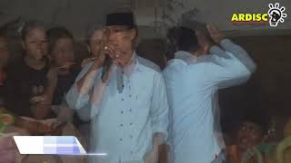 Kuda Berdiri Masuk Terop/Bina Budaya/Hajatan P.Rasad/DS.Jatisari Cengkok Kdjj 
