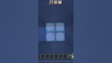 I promise you it’s not a loop just wait till the end