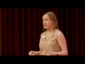 Stress; when a good thing goes bad | Dr Natalie Riddell | TEDxGuildford