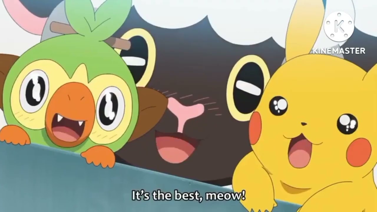 pokemon journeys upcoming episode 116 and 117 preview