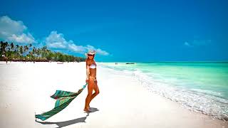 Top 10 Most Beautiful Beaches In Afrika