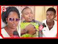 A Z MTAANI KWA KIJANA ANAYEDAI KUIBIWA NYETI MASHUHUDA WALIOONA WAFUNGUKA SERIKALI YALAANI 