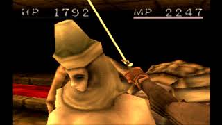 Shadow Tower - Part 7: " Fire World Molten Cavern + Abraxus The Fire Dragon Mini Boss Fight "