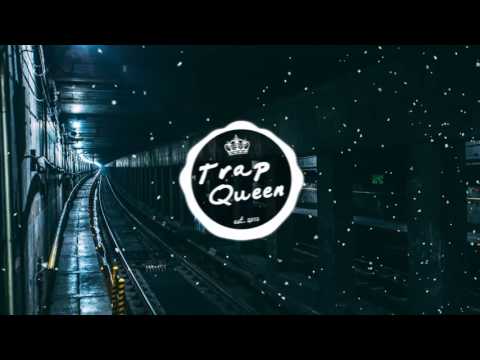 blackbear x 4e - sidelines (Ellusive Remix)