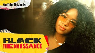 Black Renaissance: What Is Black Culture?