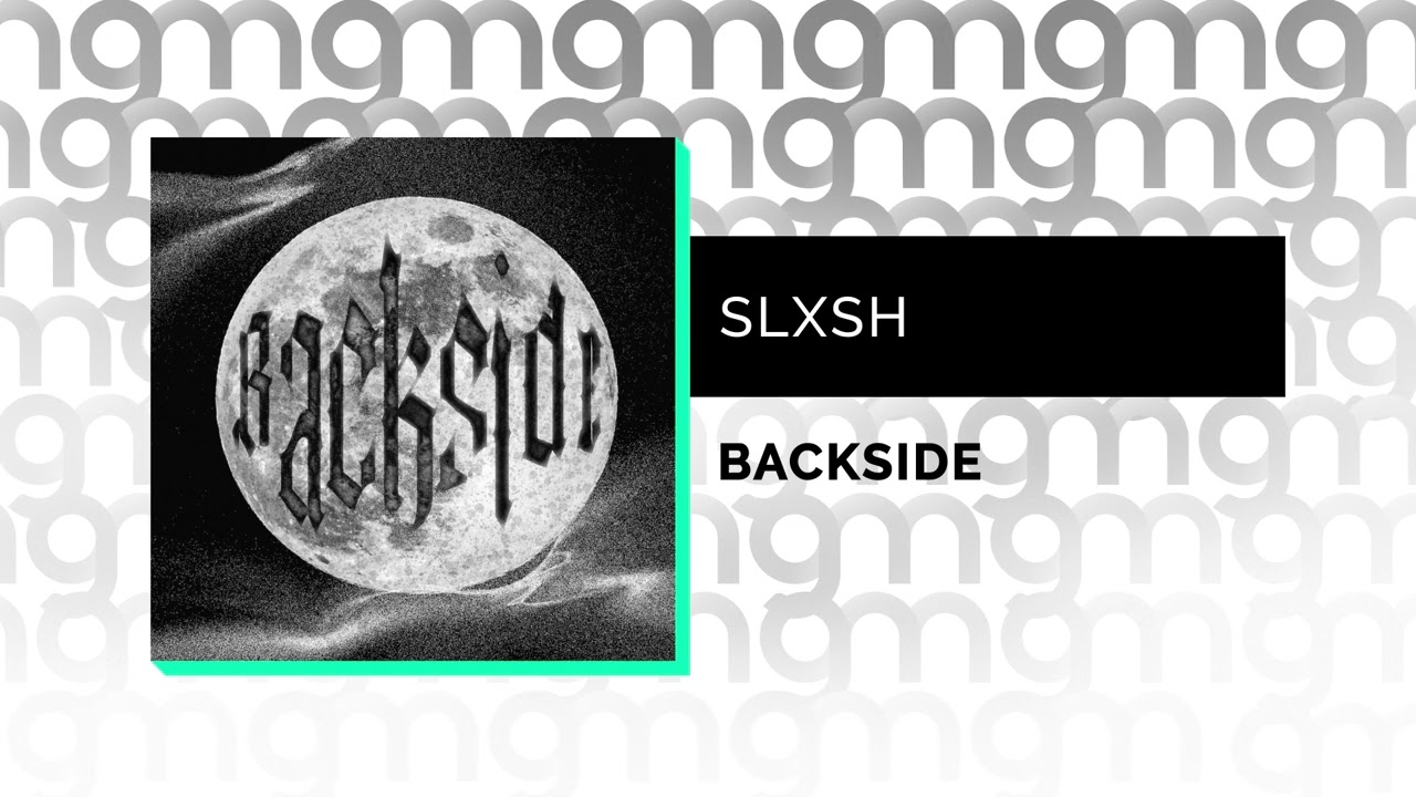 YouTube पर SLXSH - BACKSIDE (Официальный релиз) @Gammamusiccom देखें YouTube पर SLXSH - BACKSIDE (Официальный релиз) @Gammamusiccom देखें