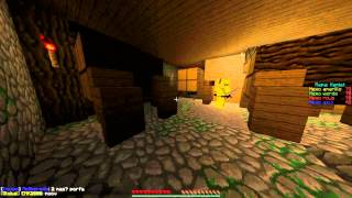 Hack Den (Off) Manu_Gaymer_832