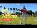 HIT LASER WEDGES