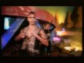 2 Unlimited (The Complete History DVD) - Faces