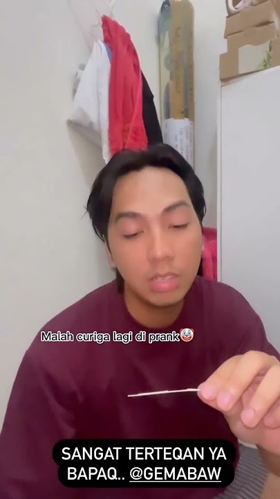 Momen Triarona Ex JKT48 Kasih Kejutan Hamil Pada Sang Suami