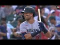 Twins vs. Tigers Game Highlights (6/27/25) | MLB Highlights