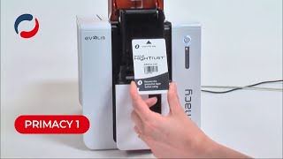 Download Primacy - How To Do A Routine Printer Cleaning Video MP3 Primacy - How To Do A Routine Printer Cleaning
