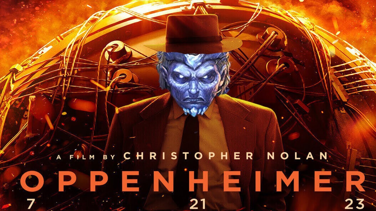 TRIPLE STACKING AH PUCH MAKES YOUR DAMAGE NUCLEAR - Masters Ranked Duel - SMITE