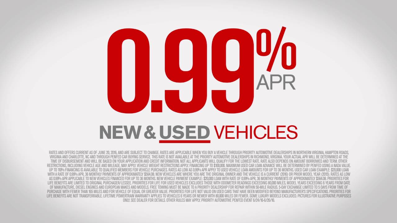 Pen Fed Credit Union >> Penfed Credit Union 3 Day Sales Event Priority Toyota Chesapeake Pen Fed Credit Union >> Penfed Credit Union 3 Day Sales Event Priority Toyota Chesapeake