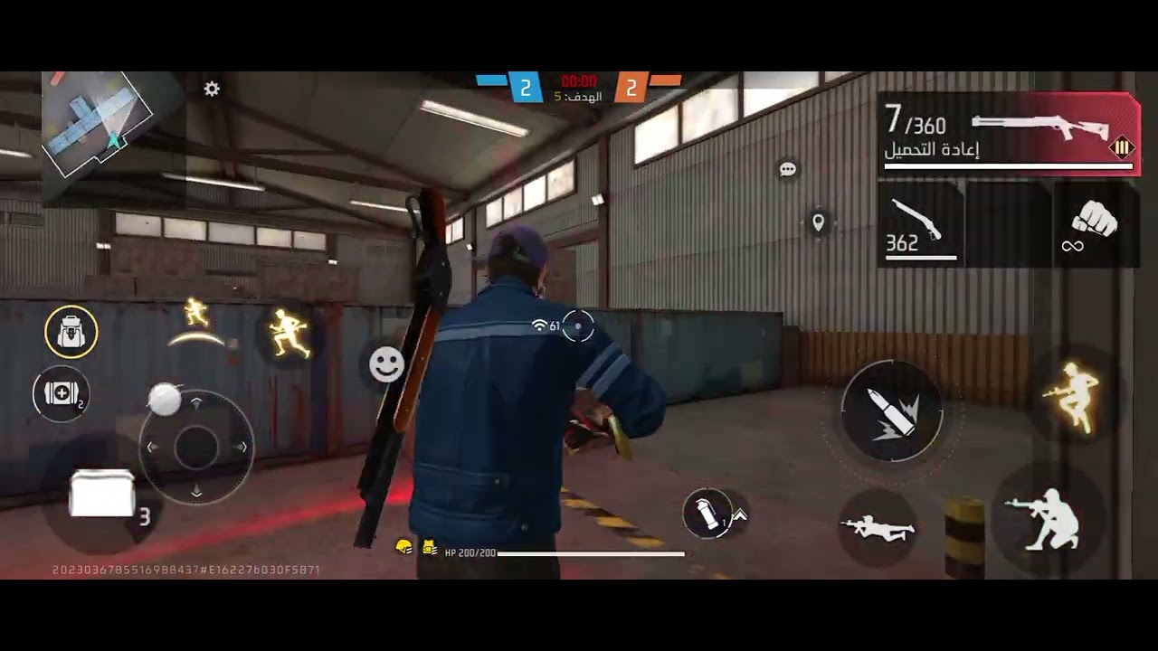 يلي عاوز اغير اسمي يكتب نعم بالتعليقات