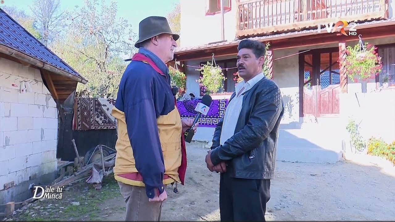 Ce-mi dai să te votez din nou?