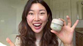Hydrate Your Skin with The WASO SHIKULIME Mega Hydrating Moisturizer | Shiseido screenshot 1