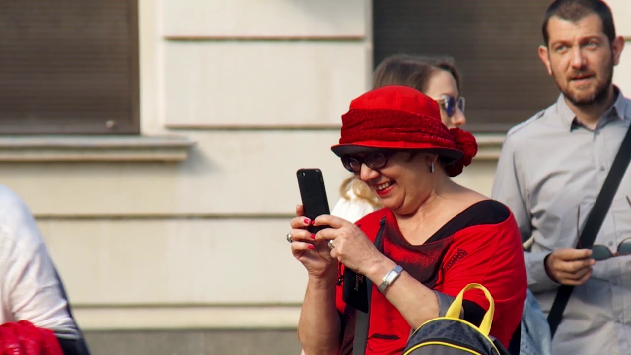 adsl tv We can't wait for Christmas / UKR SUBS / соціальна реклама про благодійність